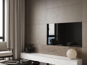 Apartament cu 1 cameră, 51m², Durleşti, Cartuşa photo