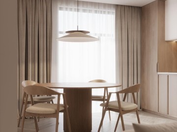 Apartament cu 1 cameră, 51m², Durleşti, Cartuşa photo