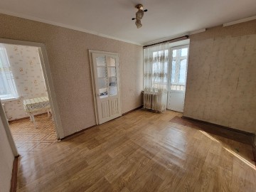 Apartament cu 1 cameră, 35m², Botanica, Minsk photo