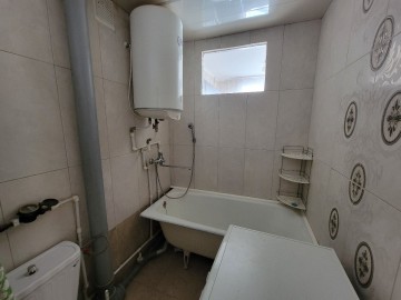 Apartament cu 1 cameră, 35m², Botanica, Minsk photo