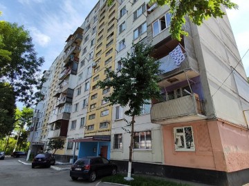 Apartament cu 2 camere, 53m², Sarmizegetusa 6739 photo