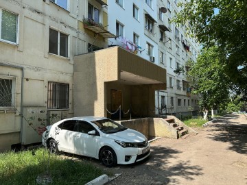 1 комнатная квартира, 33м², Sarmizegetusa photo