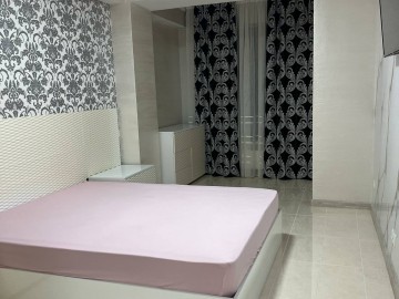 Chirie-Apartament cu 2 camere, 80m², Botanica.bd.Decebal photo
