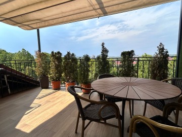 Chirie-Apartament cu 3 camere, 85m², Buiucani.str.Vasile Lupu photo