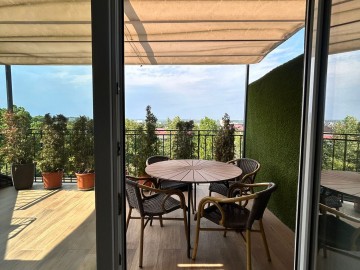 Chirie-Apartament cu 3 camere, 85m², Buiucani.str.Vasile Lupu photo