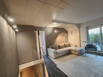 Chirie-3-х комнатная квартира, 85м², Buiucani.str.Vasile Lupu photo