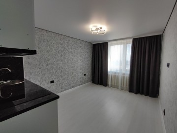 Garsonieră, 21m², Strada Liviu Deleanu photo