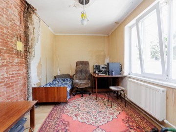 Casă cu 2 nivele, 150m², Балканское шоссе photo