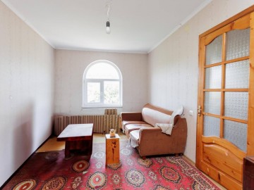 Casă cu 2 nivele, 150m², Балканское шоссе photo