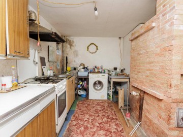 Casă cu 2 nivele, 150m², Балканское шоссе photo