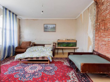 Casă cu 2 nivele, 150m², Балканское шоссе photo