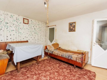 Casă cu 2 nivele, 150m², Балканское шоссе photo