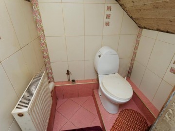 Casă cu 2 nivele, 150m², Балканское шоссе photo