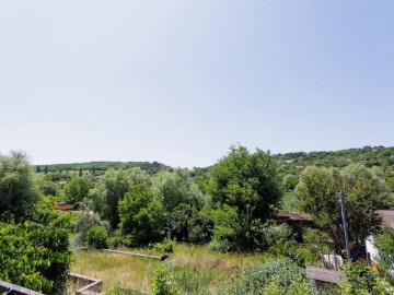 Casă cu 2 nivele, 150m², Балканское шоссе photo