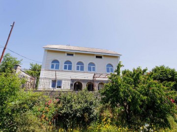 Casă cu 2 nivele, 150m², Балканское шоссе photo