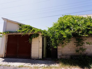 Casă cu 2 nivele, 150m², Балканское шоссе photo
