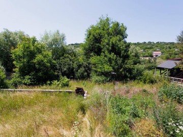 Casă cu 2 nivele, 150m², Балканское шоссе photo