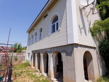 Casă cu 2 nivele, 150m², Балканское шоссе photo