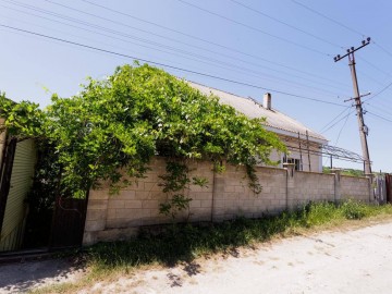 Casă cu 2 nivele, 150m², Балканское шоссе - citys.md Casă cu 2 nivele, 150m², Балканское шоссе photo