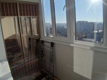 Apartament cu 1 cameră, 40m², Strada Socoleni 9 photo