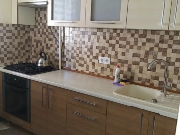 Apartament cu 1 cameră, 40m², Strada Socoleni 9 photo