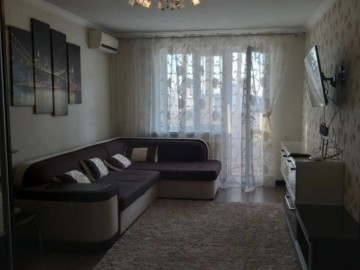 Apartament cu 1 cameră, 40m², Strada Socoleni 9 photo