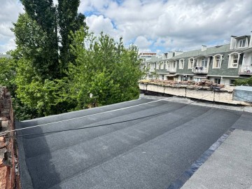 Apartament cu 1 cameră, 33m², Nicolae Titulescu 2 photo