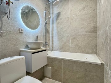 Apartament cu 1 cameră, 33m², Nicolae Titulescu 2 photo