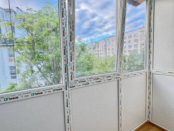 Apartament cu 1 cameră, 33m², Nicolae Titulescu 2 6793 photo