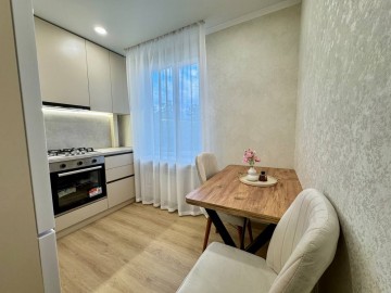 Apartament cu 1 cameră, 33m², Nicolae Titulescu 2 6793 photo