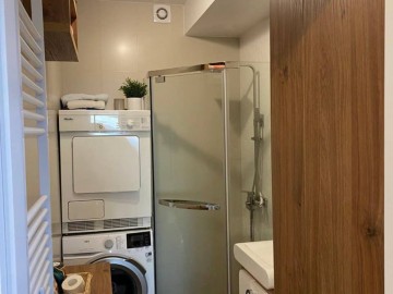 Apartament cu 3 camere, 107m², Strada carierei photo