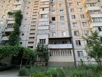 Apartament cu 3 camere, 76m², Bulevardul Dacia photo