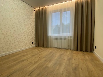 Apartament cu 3 camere, 76m², Bulevardul Dacia photo