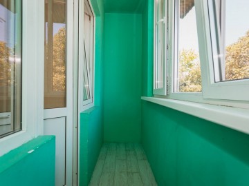 Apartament cu 2 camere, 50m², Hristo Botev photo