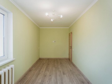 Apartament cu 2 camere, 50m², Hristo Botev photo