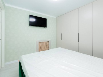 Apartament cu 2 camere, 38m², Gheorghe Asachi photo