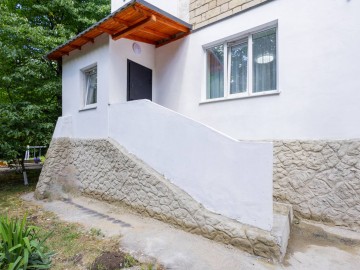 Apartament cu 2 camere, 38m², Gheorghe Asachi photo