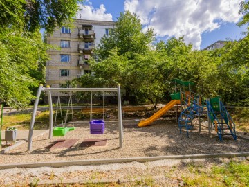 Apartament cu 2 camere, 38m², Gheorghe Asachi photo