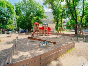 Apartament cu 2 camere, 64m², Strada sarmizeghetuza photo