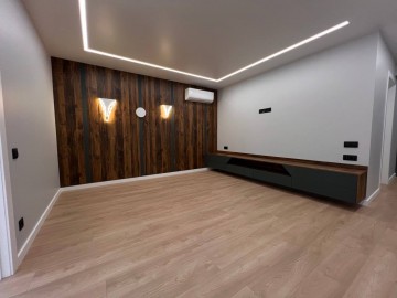 Apartament cu 2 camere, 62m², Hajdeu photo