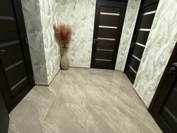 Apartament cu 1 cameră, 50m², Seghei Lazo photo