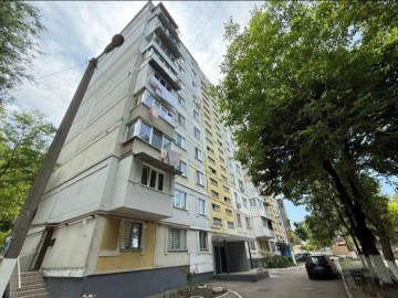 Apartament cu 1 cameră, 40m², Str sarmiseghetuza photo