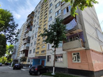 Apartament cu 1 cameră, 40m², Str sarmiseghetuza photo