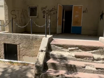 Apartament cu 1 cameră, 40m², Str sarmiseghetuza photo
