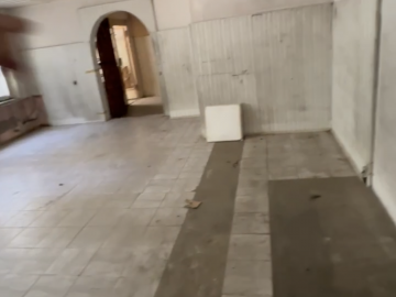 Apartament cu 1 cameră, 40m², Str sarmiseghetuza photo