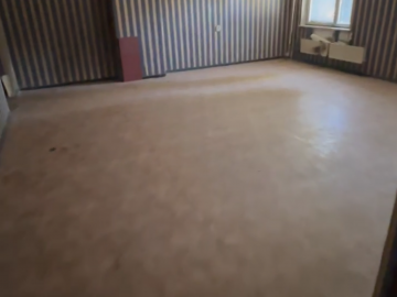 Apartament cu 1 cameră, 40m², Str sarmiseghetuza photo