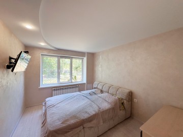 Apartament cu 2 camere, 50m², Grenoble 6755 photo