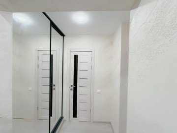 Apartament cu 2 camere, 50m², Grenoble 6755 photo