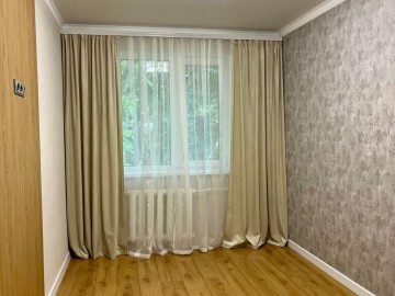 Apartament cu 2 camere, 48m², Traian photo