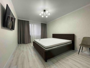 Apartament cu 1 cameră, 43m², Albisoara photo